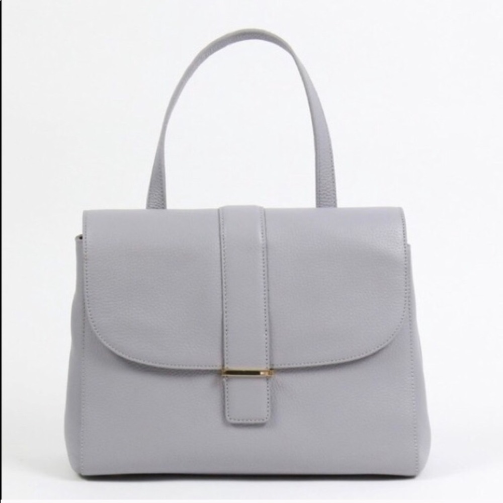 New Neely and Chloe No. 20 Day Bag